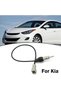 Truck Car Stereo Antenna Adapter Converter Plug To Radio Antenna Adapter Wire Cable For Hyundai 2... - 8