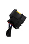 1pc Ignition Coil Extension Wire Harness Cable 273502B000 For Hyundai Veloster For Kia Rio 2012-2... - 6
