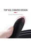 1pc 2m Universal 2m Car Door Edge Seal Strip B-Pillar Waterproof Dustproof Weatherstrip Car Sound.. - 5