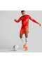 قميص حارس المرمى بأكمام طويلة للرجال من teamTarget - 7