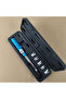 Spoke Torque Wrench Steel Torque Wrench Set 2-10 NM Spoke Tightening Torque Tool Precise Torque S... - 3
