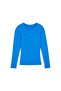 Teamliga26 Baselayer Youth Long Sleeve T-Shirt