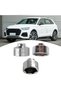 32MM 1pc 27/32/36MM Car Oil Filter Socket Wrench Low Profile Oil Filter Wrench For Mercedes-benz Dri