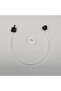 Vacuum Sealing Machine Hose Sealer Machine Pipe Automatic Food Sealer External Pumping Tube - 4