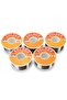 100g 0.6mm Solder Wire Rosin Core Flux 63/37 Tin Alloy 50g 100g Welding Line for Electrical Projects - 4