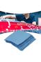 20PCS Microfiber Cleaning Cloths Nano Ceramic Car Glass Coating Lint-Free Cloth Automobiles Wash ... - 7