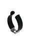 20mm 10pcs Spring Terry Clips Narrow Base Tool Terry Clips Pipe Clamp Brooms Brushes Rakes Heavy Dut - 5