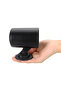 2in/52mm Auto Car Gauge Meter Pod Holder Cup Mount Material Plastic Gauge Holder for holding auto... - 6