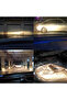 H7 OSRAM 4pcs H7 CLASSIC 12V 55W Car Headlight PX26d 3200K White Original Bulbs Auto Standard Haloge - 5