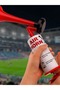 Handheld Air Horn Portable Air Pump Air Horn Party Accessories Security Emergency Air Horns Fire ... - 7
