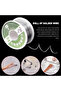 1.0mm 100g 1pcs 1.0mm 20/50/100g Rosin-Cored No-Clean Solder Wire, 2.0% Flux Low Melting Point for E - 8