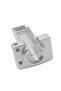 Soldering Iron Stand Parts Convenient Base Sturdy Practical Stable Solder Support Station Electri... - 7