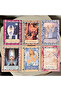 Healing with The Angels Oracle Deck in Spanish Language 10.5*7.5cm 44 Oracle Cards - 3
