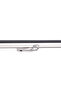 10" Stainless Steel Wiper Blade Replacement for Car Boat Marine Wiper Blades Car Wiper Blade - 3