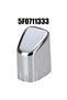 Car Handbrake Lever Push Button For Skoda For Octavia For SEAT For Leon 13-20 5F0711333 Automobil... - 4