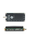 AD8319 0.1-2.7GHz 0.1 TO 8Ghz USB RF Power Meter AD8319 ARW227 Signal Source Antenna Gain Detector - 6