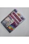 5 Books in 1 Planner CBT + DBT + ACT workbook cognitive behavioral therapy,dialectical behavior t... - 2