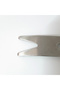 Guitar Universal Wrench Used For Guitar Bridge Tuners And Other Guitar Bass Accessories - 4