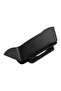 7 Inch GPS Sunshade Navigator Light Shield Car Sunshade Car Light Shield Car Sun Visor Universal ...