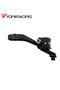 Cruise Control Turn Signal Switch for VW Jetta Golf 5 6 MK6 GTI MK5 Tiguan Rabbit 1K0 953 513 G 1... - 7