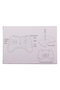 JR1922RXS-D2 12V Children's Electric Car Controller 2.4G Remote Control And Receiver For Kids Ele... - 5
