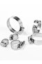 10-16mm(20pcs) 10/20pcs Hose Clamp, Stainless Steel Hose Clamps (1/4''- 1-3/4'' (6-44mm)) for Automo - 7