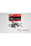 90 PCS KUZA original servo screws 2.3mm x 15mm inner hexagon screws w/ washer self tapping servo scr - 2