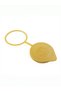 Car Windshield Wiper Water Tank Bottle Cap Cover 86615FJ000 For Subaru Crosstrek Forester Impreza... - 8