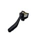 Cruise Control Turn Signal Switch for VW Jetta Golf 5 6 MK6 GTI MK5 Tiguan Rabbit 1K0 953 513 G 1... - 6