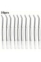 10pcs 5/10pcs Stainless Steel Hand Tweezers with Serrated Tips Durable Metal Pliers for Precision Gr - 8