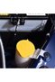 Car Windshield Wiper Water Tank Bottle Cap Cover 86615FJ000 For Subaru Crosstrek Forester Impreza... - 5