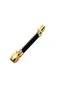 137Mhz 140Mhz SAW Band Pass Filter 127-147MHz RF BPF Module for Radio Amplifier VHF Communication... - 4