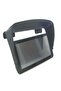 7 Inch GPS Sunshade Navigator Light Shield Car Sunshade Car Light Shield Car Sun Visor Universal ... - 8