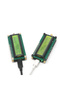 AD8319 0.1-2.7GHz 0.1 TO 8Ghz USB RF Power Meter AD8319 ARW227 Signal Source Antenna Gain Detector - 3
