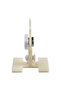 Fishing Rod Epoxy Applicator Holder Fishing Rod Winding Machine Support-Stand Rod-Building Tool R... - 6