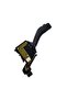 Cruise Control Turn Signal Switch for VW Jetta Golf 5 6 MK6 GTI MK5 Tiguan Rabbit 1K0 953 513 G 1... - 4