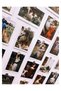 30Pcs Famous Artist William Waterhouse Artwork Postcards Painting Wish Greeting Card For DIY Wall... - 5