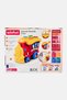 Animal Sounds Train Toys - 2