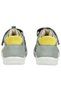 Halbschuhe - 5