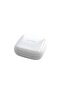 O600 Open-Ear True Wireless Earbuds – Bluetooth 5.3, HiFi Stereo, Digital Display - 3