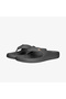 Comfort Women's Gray Slippers - 4