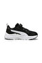 Trinity 2 LT Sneakers - 7