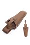 Practical Home Supplies With Buckle Electrician Holder Scissor Bag Storage Portable Leather Sheat... - 8