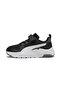 Trinity 2 LT Sneakers - 4