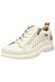 Halbschuhe