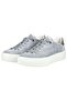 Sneaker - 3