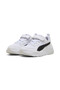 Adidași Trinity 2 pentru copii - 2