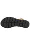 Sandalen - 7