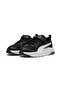 Trinity 2 LT Sneakers - 2