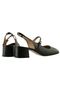 Pumps - 4